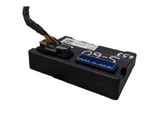 Блок управления 32230518AA, B161524257   Volvo S60