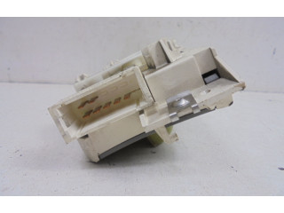 Блок управления климат-контролем 52479161, 52479161 Renault Twingo I