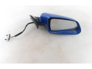 Зеркало (управляемое электричеством) Skoda Octavia Mk2 (1Z)