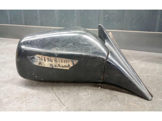 Зеркало электрическое Mitsubishi Galant 1997 - 2003 года