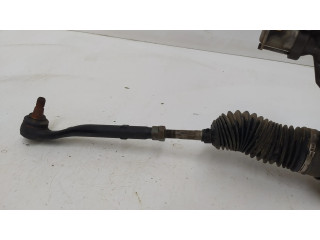    Рулевая рейка 7853993513, D38KH   Land Rover Range Rover L322 2002-2012 года