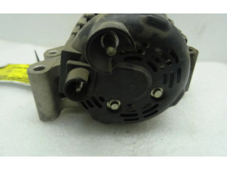 Генератор 51928308 Alfa Romeo Giulietta