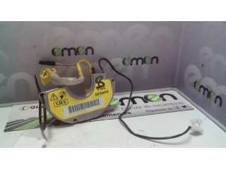 Подрулевой шлейф SRS YWC103000, 4261   Rover Rover