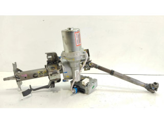 Руль Hyundai i10  2007-2012 года 563000X700      