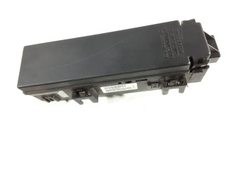 Блок предохранителей P56050346AF, 56050346AF Jeep Grand Cherokee (WK)