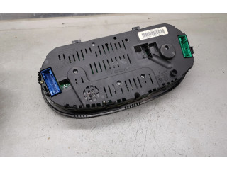 Панель приборов 1J5920825C Volkswagen Bora