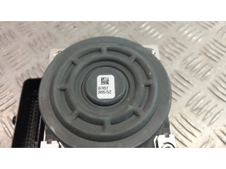 Jednotka ABS 6878051, 6878050   BMW X1 F48 F49 2016