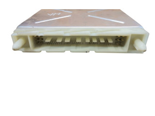 Блок управления коробкой передач 00001313A5, P09480761 Volvo S80