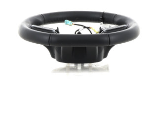 Руль Citroen C3 Aircross 2017 - года 98118752CY, A0-6265L