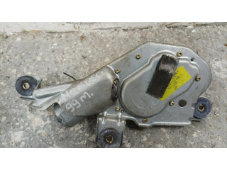 Моторчик заднего дворника 0390201554    Ford Mondeo MK II