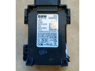 Датчик слепых зон 85714150808, 11B258TA0061 BMW X5 E70