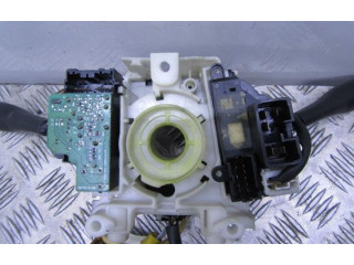 Ручка стеклоочистителей MR318844 Mitsubishi Carisma