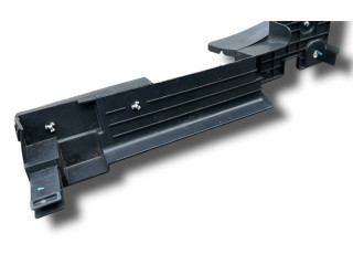 Блок комфорта 52109841 Jeep Renegade