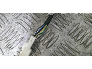 Зеркало электрическое        Dacia Duster  2010 - 2017 года   