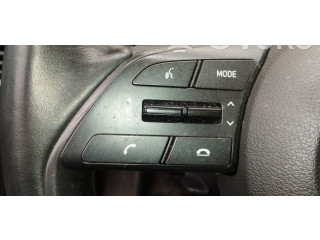 Volant Hyundai i20 (BC3 BI3) 2021 56100Q0510NNB