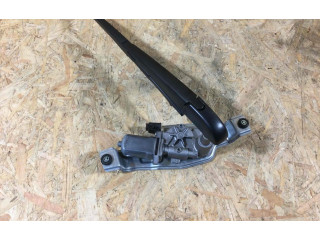 Моторчик заднего дворника LR060921, FK7217404AC Land Rover Discovery Sport