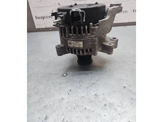 Генератор 8680374, 1042119871   Mini One - Cooper F56 F55      