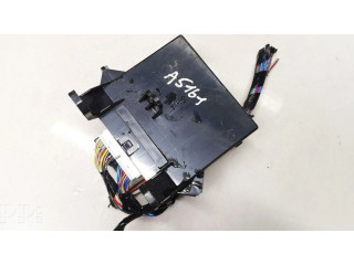 Блок управления 72343aj291, 177700-6920   Subaru Outback