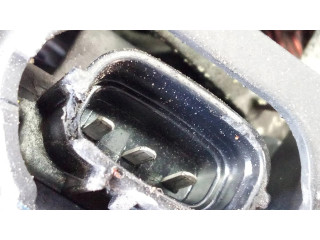 Генератор 2624205, P3-A4-2-2 KIA Rio 1.2