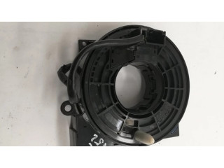 Полоса надувных подушек (кольцо srs)