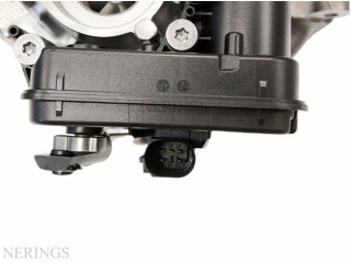 Турбина Audi A5 04E145715J, 130793