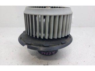 Вентилятор печки    52488448   Alfa Romeo GT