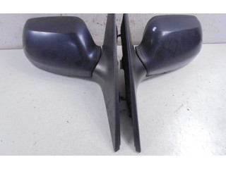 Зеркало (механическое) 012220, 012220   Mazda 3 I    