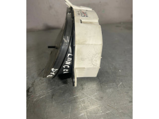 Панель приборов 758990, MB899866 Mitsubishi Lancer