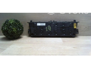 Спидометр (приборный щиток) 00006103KV, 00006103KV Citroen C4 Aircross