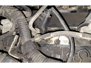 Vstřikovač Audi Q7 4L