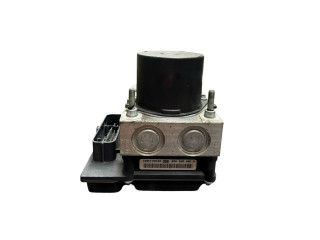 Блок АБС 6R0614517AM, 6R0907379BB Audi A1 2010 - 2018 года