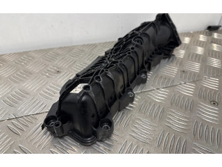 Всасывающий коллектор 06M133267P Audi Q5 SQ5