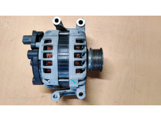 Генератор 06K903023 Volkswagen Jetta VI 1.8