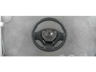 Подушка безопасности водителя 56100-B4000, 56100B4000PYN Hyundai i10