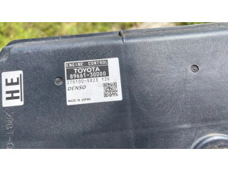 Řídící jednotka 8966130D00   Lexus GS 300 350 430 450H 2006