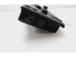Блок управления климат-контролем 8697137 Volvo XC90