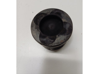 Поршень H268X Land Rover Range Rover Velar