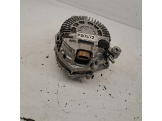 Генератор A2TX6781 Mazda CX-5 II 2.2