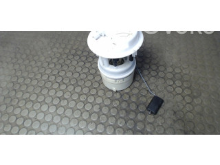 Vstřikovací čerpadlo NICHTZUTREFFEND Peugeot 206