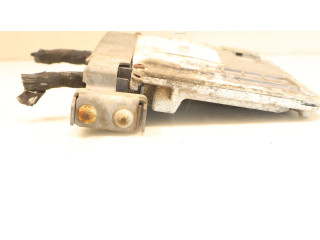 Řídící jednotka 5WP40829 Skoda Octavia Mk2 (1Z) 2009