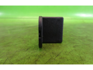 Блок управления A2059053005 Infiniti Q30