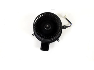 Вентилятор печки    AY2727005893   Maserati Levante