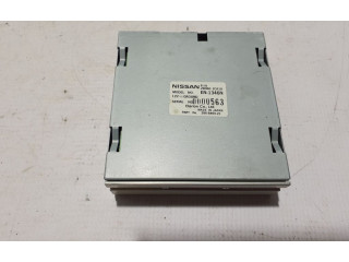 Блок управления 280601CA1A Infiniti FX