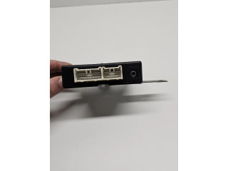 Блок управления    KIA Sorento