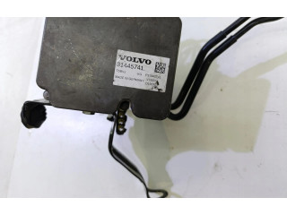 Блок АБС 31445741 Volvo XC40 - года