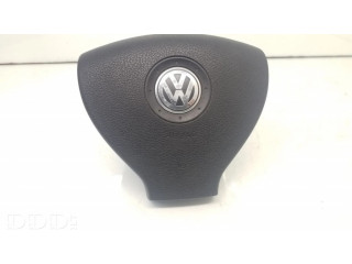 Надувная подушка для руля