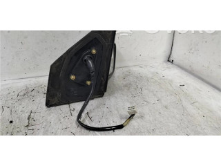 Zpětné zrcátko Toyota Yaris 1999 0050057