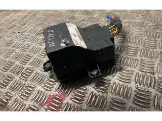 Блок предохранителей SsangYong Actyon