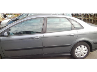 Блок АБС NT   Citroen  C5  2001 - 2004 года