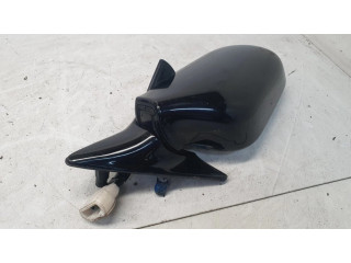 Зеркало электрическое        Lexus LS 400     